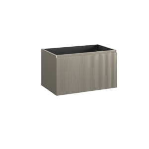 Storke Ribs meuble sous-vasque