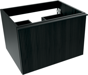 Balmani Forma meuble sous-vasque