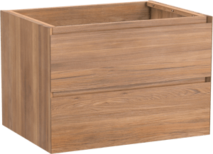 Balmani Mitra meuble sous-lavabo