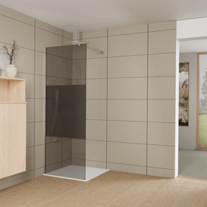 Balmani Modular douche à l'italienne