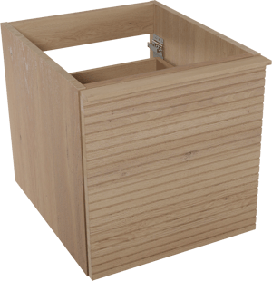 Balmani Forma meuble sous-vasque