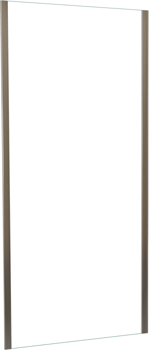 Linie Cadiz Seitenwand