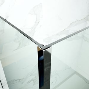 Balmani Modular profil d'angle