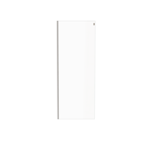 Luca Varess Boltano Duschseitenwand