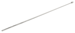 Vipera elektrische weerstand