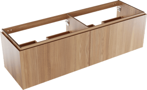 Balmani Eclips Waschbeckenunterschrank