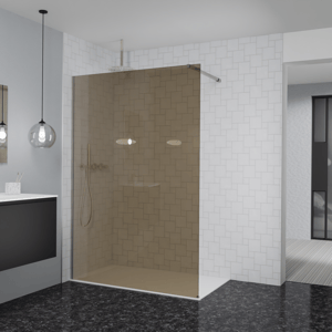 Balmani Modular douche à l'italienne