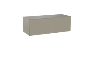 Balmani Fila wastafelonderkast