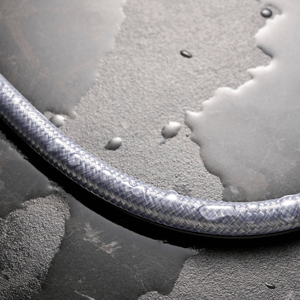 Hansgrohe Designflex doucheslang