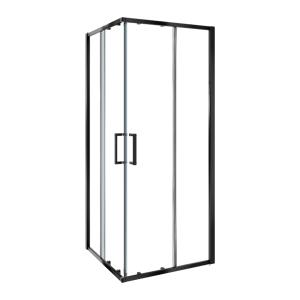 Linie Salta porte de douche coulissante