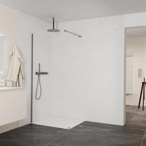 Balmani Modular inloopdouche