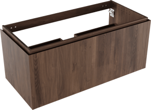 Balmani Eclips wastafelonderkast