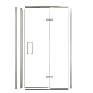 Balmani Senses Design Set Profilecke