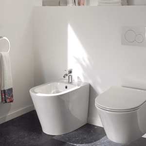 Sigma01 plaque de déclenchement