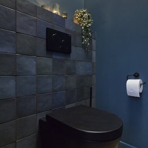 Sigma01 plaque de déclenchement