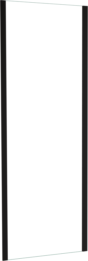 Linie Cadiz zijpaneel