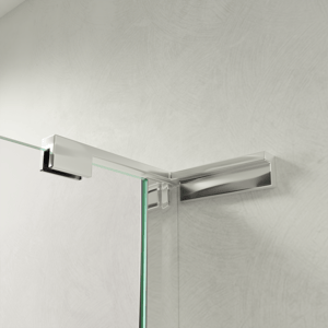 Balmani Modular korte stabilisatiestang