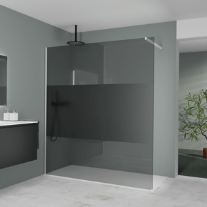 Balmani Modular inloopdouche