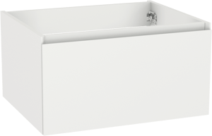 Storke Edge Waschbeckenunterschrank