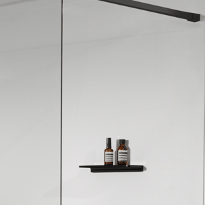 Blaufoss Blackline Leaf zeeprek