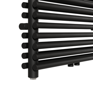 Vipera Alegria radiateur à serviettes