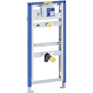 Geberit Duofix élément d'encastrement pour urinoir