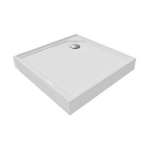 Linie Salta receveur de douche