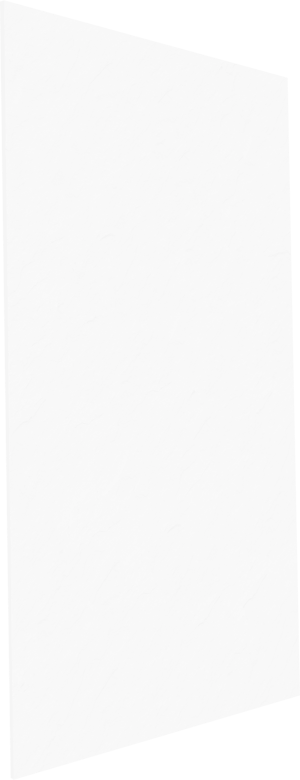 Balmani Piatto revêtement mural de douche