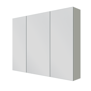 Linie Montro armoire de toilette