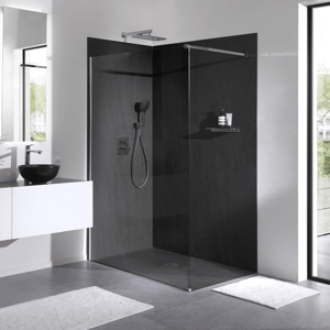 Blaufoss Royal doucheslang