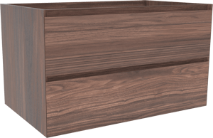 Balmani Mitra Waschbeckenunterschrank