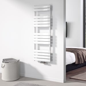 Vipera Vulcan Handtuchheizkörper