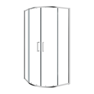 Linie Salta porte de douche coulissante