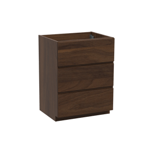 Storke Edge Waschbeckenunterschrank