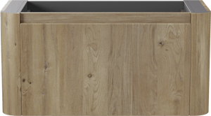 Storke Soft Waschbeckenunterschrank