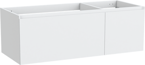 Balmani Idra Waschbeckenunterschrank