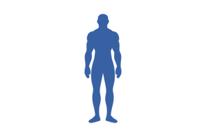 body_reach - 4_4.png