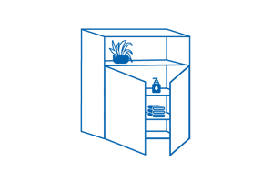 column_cabinets_type - big.png