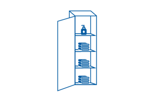 column_cabinets_type - compact.png