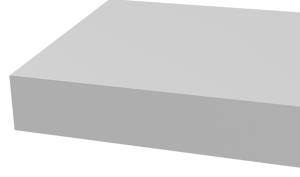 dominus__solid_surface__mat_white.png