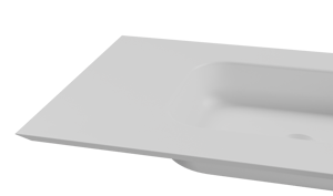 eclips_integrated__solid_surface__mat_white.png