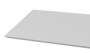 eclips_upmount__solid_surface__mat_white.png