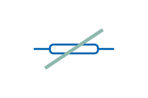 electrical_resistance_included - no.png