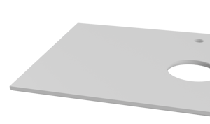 facetta__solid_surface__mat_white.png