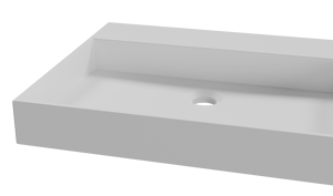 jura__solid_surface__mat_white.png