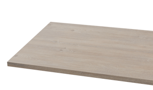 lado__melamine__natural_oak.png