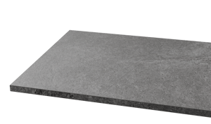 lado__melamine__slatestone_gray.png