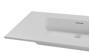 mata__solid_surface__mat_white.png