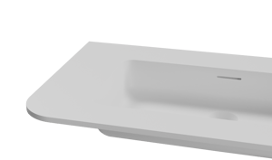 mata_soft__solid_surface__mat_white.png