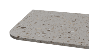 moon__terrazzo__greige_terrazzo.png